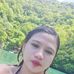 Leasy Cunor - Facebook