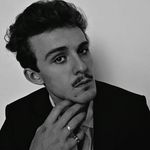 clb - @conorleebourke - Instagram