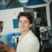Connor Lee - Facebook