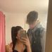 Connor Lee - Facebook