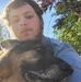 Connor Lee - Facebook