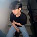 Connor Lee - Facebook