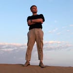 CONOR BUTLER - @conorleebutler - Instagram