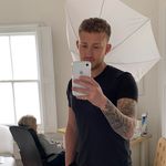 Conor Lee - @conorlee_ - Instagram
