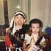 Conor Lee - Facebook