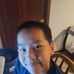 Conor Lee - Facebook