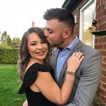 Conor Lee - @mrconorlee - Instagram
