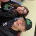 Conor Lee - Facebook