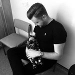 Conor Lee - @conorlee11 - Instagram