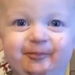 Conor Lee - @conor_lee99 - Instagram