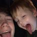 Conor Lee - Facebook