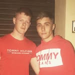 Conor lee - @conorlee01 - Instagram