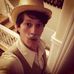 Conor Lee - Facebook