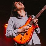 Conor Lee - @conorleemusic - Instagram