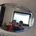 Conor Lee - Facebook