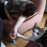 Conor Lee - @c.o_n.r - Instagram