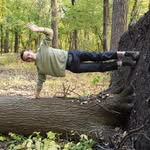conor lee charles keeling - @conleecharkee - Instagram