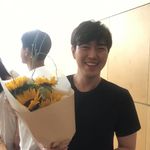 이혁의 - @conorlee - Instagram