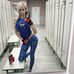 Connor Leach - Facebook