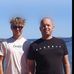 Connor Leeks - Facebook