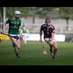 Conor - @conor_leech18 - Instagram