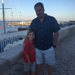 Conor - @conorleech - Instagram