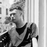 Conor Leech - @c.lexch - Instagram