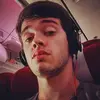Conor Leech - @conorleech - TikTok