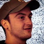 Conor Leech - @_conor_leech_ - Instagram