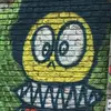 conor_leech - @conor_leech - TikTok