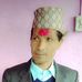 Lok Kunwar - Facebook