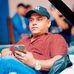 Lok Kunwar - Facebook