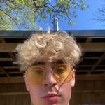 C O N O R - @conorleonarddd - Instagram