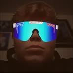 Connor Leon - Facebook