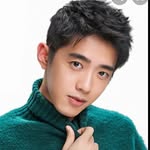 Connor Leong; Leong Jingkang - @connorleong0 - Instagram