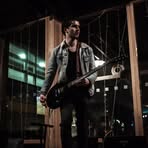 Conor Leon - Facebook