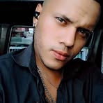 Conor Leon - Facebook