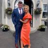 Conor Leonard - @conorleonard560 - TikTok