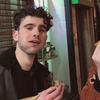 conorleon14 - @conorleon14 - TikTok