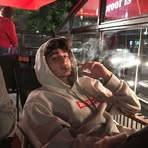 Leon Connor - Facebook