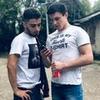 leonconor - @leonconor - TikTok