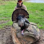 Connor Lester - @conorlester43 - Instagram