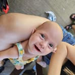 Connor Lester - Facebook