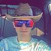 Connor lester - @connorl6969 - TikTok