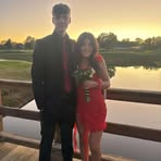 Connor Lester - Facebook