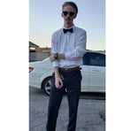 Connor Lester - Facebook