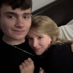 Conor - @conor_lesterr - Instagram