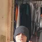 Conor Lester - Facebook