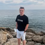 Conor Lester - @lesterconor - Instagram