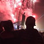 Conor Lester - @loyleconor - Instagram